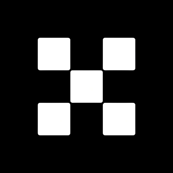 okEK交易所下载网交易界面